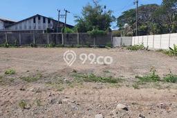 Dijual Tanah di Surabaya, Luas 51000m2 SHM Dijual Tanah di Surabaya, Luas 51000m2 SHM