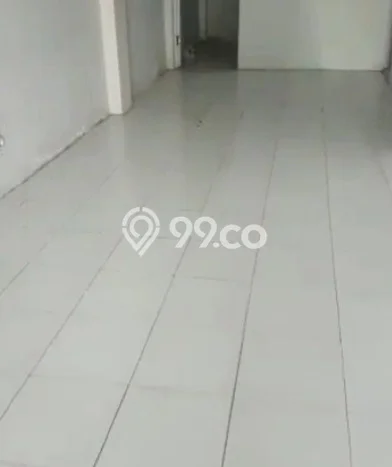 Ruko Disewa di Gayungan, Surabaya, LT 76m2 / LB 267m2 Ruko Disewa di Gayungan, Surabaya, LT 76m2 / LB 267m2
