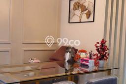 Sewa Apartemen Ekonomis 2 KT di Keputran Surabaya Sewa Apartemen Ekonomis 2 KT di Keputran Surabaya