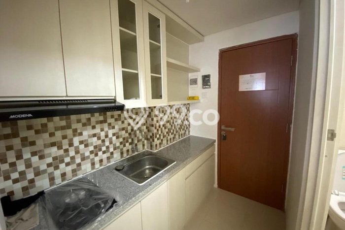 Sewa Sekarang Apartemen Minimalis 1 KT di Kawasan Dukuh Pakis Sewa Sekarang Apartemen Minimalis 1 KT di Kawasan Dukuh Pakis