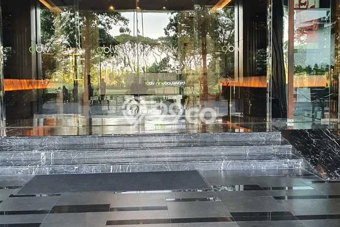 Unit Kantor Disewa Lokasi Dukuh Pakis, Surabaya Spesifikasi Luas Bangunan 136m2 Unit Kantor Disewa Lokasi Dukuh Pakis, Surabaya Spesifikasi Luas Bangunan 136m2