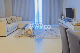 Paling Dicari! Apartemen Premium Dijual di Surabaya Kota Punya 2 Bedroom Paling Dicari! Apartemen Premium Dijual di Surabaya Kota Punya 2 Bedroom