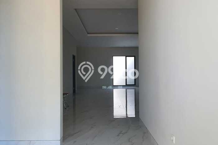 Dijual Rumah Elit Exclusive di Sambikerep, Surabaya Dijual Rumah Elit Exclusive di Sambikerep, Surabaya