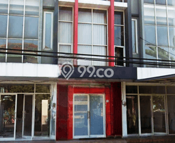 Lokasi Strategis! Dijual Ruko Bisnis di Wonocolo, Surabaya Kondisi Bagus Lokasi Strategis! Dijual Ruko Bisnis di Wonocolo, Surabaya Kondisi Bagus