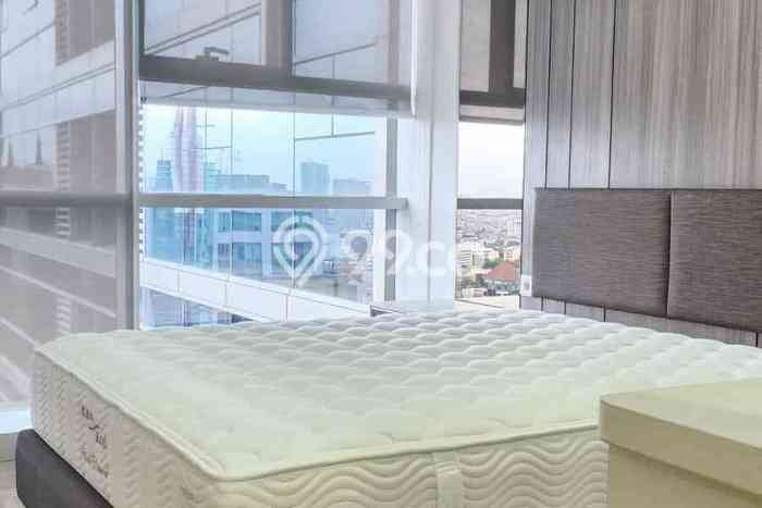Dijual Apartemen Luxury di Basuki Rachmat 3 Kamar & 2 Kamar Mandi Dijual Apartemen Luxury di Basuki Rachmat 3 Kamar & 2 Kamar Mandi