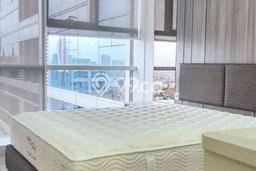 Dijual Apartemen Luxury di Basuki Rachmat 3 Kamar & 2 Kamar Mandi Dijual Apartemen Luxury di Basuki Rachmat 3 Kamar & 2 Kamar Mandi