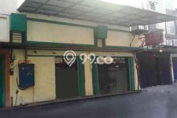 Ruko Bagus Dijual LB 900m2 Lokasi Strategis Surabaya Area Cocok untuk Berbisnis Ruko Bagus Dijual LB 900m2 Lokasi Strategis Surabaya Area Cocok untuk Berbisnis