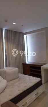Hunian Apartemen Eksklusif untuk Dijual di Surabaya dengan 4 BR & 3 Kamar Mandi Hunian Apartemen Eksklusif untuk Dijual di Surabaya dengan 4 BR & 3 Kamar Mandi