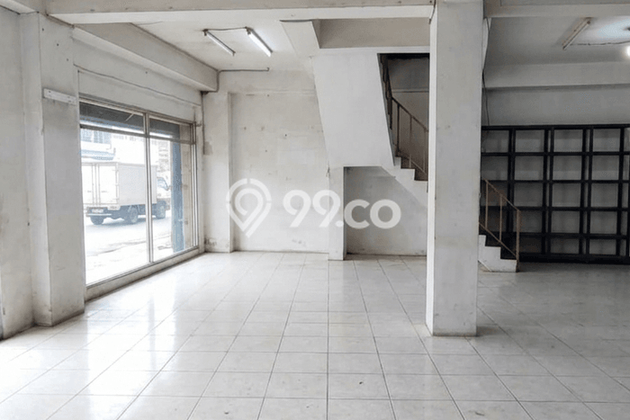 Ruko Bagus Dijual di Surabaya Kota Surabaya Strategis Cocok untuk Kembangkan Bisnis Ruko Bagus Dijual di Surabaya Kota Surabaya Strategis Cocok untuk Kembangkan Bisnis