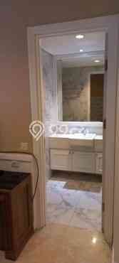 Hunian Apartemen Eksklusif untuk Dijual di Surabaya dengan 4 BR & 3 Kamar Mandi Hunian Apartemen Eksklusif untuk Dijual di Surabaya dengan 4 BR & 3 Kamar Mandi