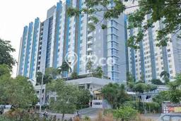 Apartemen Harga Terjangkau untuk Dijual di Surabaya Kota Dengan Spesifikasi 1 KT & 1 KM Apartemen Harga Terjangkau untuk Dijual di Surabaya Kota Dengan Spesifikasi 1 KT & 1 KM
