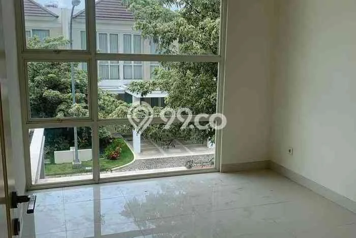 Hunian Nyaman Asri 3 KT Siap Huni di Pakuwon Surabaya Hunian Nyaman Asri 3 KT Siap Huni di Pakuwon Surabaya