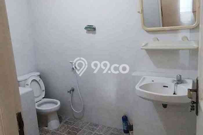 Jual Rumah Strategis Bagus Punya 2 KT di Dukuh Pakis Surabaya SHM Jual Rumah Strategis Bagus Punya 2 KT di Dukuh Pakis Surabaya SHM
