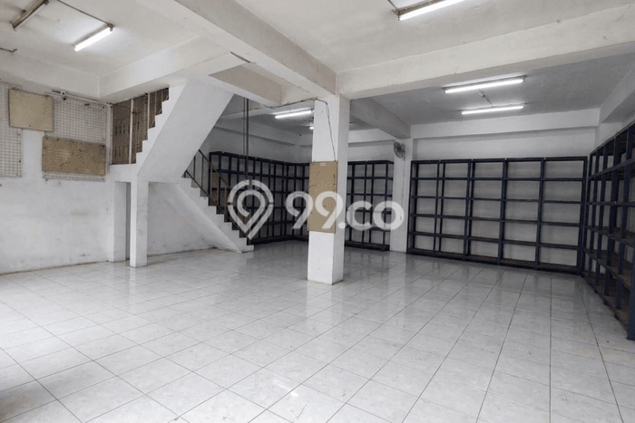 Ruko Bagus Dijual di Surabaya Kota Surabaya Strategis Cocok untuk Kembangkan Bisnis Ruko Bagus Dijual di Surabaya Kota Surabaya Strategis Cocok untuk Kembangkan Bisnis
