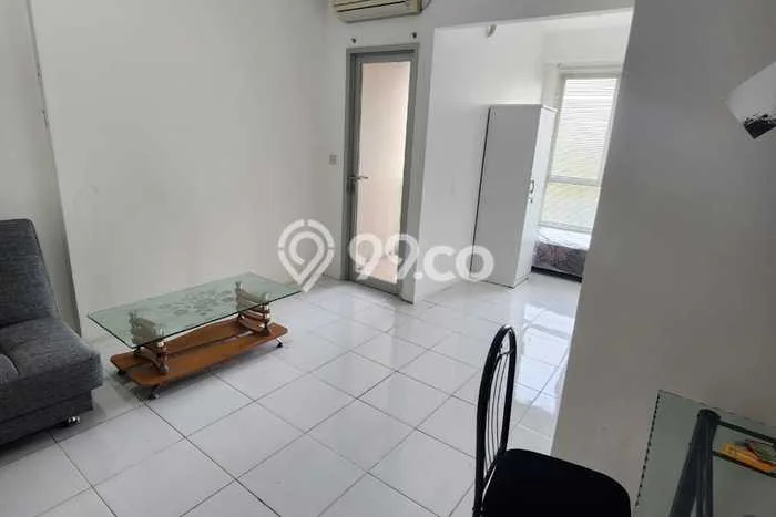 Sewa Sekarang Apartemen Nyaman 3 KT di Kawasan Mulyorejo Sewa Sekarang Apartemen Nyaman 3 KT di Kawasan Mulyorejo