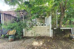Jual Rumah Murah Meriah Menganti Punya 2 KT & LT 84m2 Jual Rumah Murah Meriah Menganti Punya 2 KT & LT 84m2