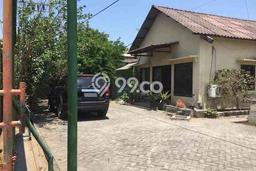 FOR SALE! Pabrik di Mojosari Mojokerto, LT 3485m2, LB 3485m2 FOR SALE! Pabrik di Mojosari Mojokerto, LT 3485m2, LB 3485m2