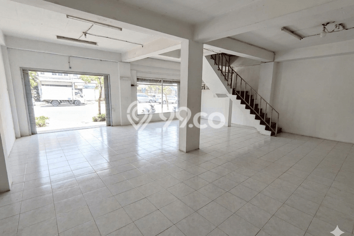 Ruko Bagus Dijual di Surabaya Kota Surabaya Strategis Cocok untuk Kembangkan Bisnis Ruko Bagus Dijual di Surabaya Kota Surabaya Strategis Cocok untuk Kembangkan Bisnis