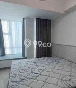 Apartemen Disewakan 1 Kamar Hemat Siap Huni di Surabaya, Luas 27m2 Apartemen Disewakan 1 Kamar Hemat Siap Huni di Surabaya, Luas 27m2