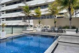 Dijual Apartemen di Wonocolo, Surabaya 1 KT, 1 KM Strategis Dijual Apartemen di Wonocolo, Surabaya 1 KT, 1 KM Strategis