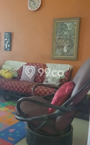 Hunian Mewah Dijual LT 513m2 di Sawahan, Surabaya Hunian Mewah Dijual LT 513m2 di Sawahan, Surabaya