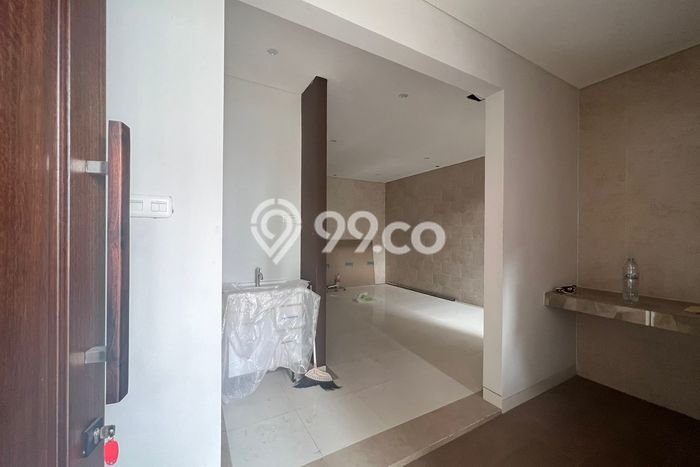 Rumah Modern Minimalis 3 Kamar Bisa Langsung Pindah di Pakal Rumah Modern Minimalis 3 Kamar Bisa Langsung Pindah di Pakal