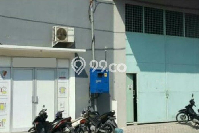 Unit Gudang Dijual di Driyorejo Gresik Luas Tanah 556m2, Luas Bangunan 480m2 Unit Gudang Dijual di Driyorejo Gresik Luas Tanah 556m2, Luas Bangunan 480m2