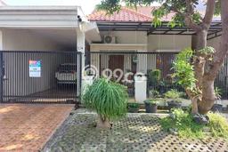Hunian Cantik Minimalis Lb 100m2 di Sidoarjo, Sidoarjo Hunian Cantik Minimalis Lb 100m2 di Sidoarjo, Sidoarjo
