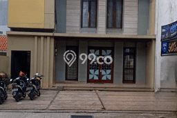 Rumah Luxury Modern Siap Huni di Sukomanunggal Surabaya Rumah Luxury Modern Siap Huni di Sukomanunggal Surabaya