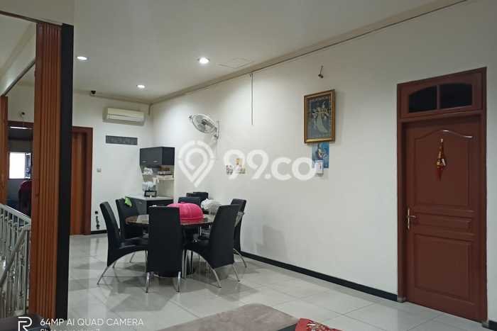 Best Deal Hunian Mewah Ideal dan Luas di Kenjeran, Surabaya Best Deal Hunian Mewah Ideal dan Luas di Kenjeran, Surabaya