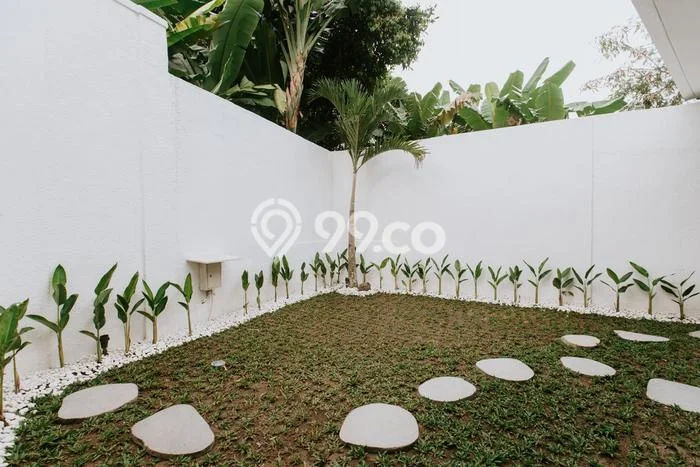 FOR SALE! Vila di Mengwi, Area 200m2m², Lokasi Strategis FOR SALE! Vila di Mengwi, Area 200m2m², Lokasi Strategis