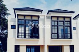 For Sale Rumah 3 Kamar Lokasi Ideal Bagus dan Strategis di Rawalumbu For Sale Rumah 3 Kamar Lokasi Ideal Bagus dan Strategis di Rawalumbu