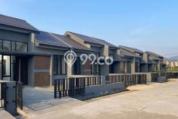Jual Rumah Siap Huni di Citeureup Bogor Harga Rp 344 Juta LT 66m2 Jual Rumah Siap Huni di Citeureup Bogor Harga Rp 344 Juta LT 66m2