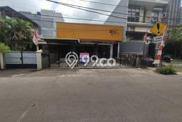 Disewakan Rumah Konsep Modern di Kelapa Gading Jakarta Utara dengan 0 KT Disewakan Rumah Konsep Modern di Kelapa Gading Jakarta Utara dengan 0 KT