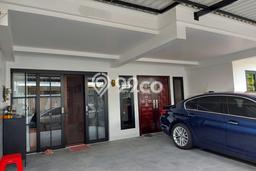 Best Deal Hunian Mewah Ideal dan Luas di Kelapa Gading, Jakarta Utara Best Deal Hunian Mewah Ideal dan Luas di Kelapa Gading, Jakarta Utara