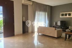 Best Deal Hunian Premium Ideal dan Luas di Kelapa Gading, Jakarta Utara Best Deal Hunian Premium Ideal dan Luas di Kelapa Gading, Jakarta Utara