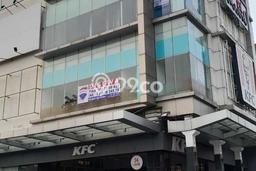 HARGA SPESIAL! Komersial Kawasan Kelapa Gading, Luas 487m², Jalan Utama HARGA SPESIAL! Komersial Kawasan Kelapa Gading, Luas 487m², Jalan Utama