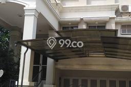 SPECIAL PRICE! Rumah area Kelapa Gading, 3 KM, Dekat Fasilitas Umum, LT 276m² Bangunan 500m² SPECIAL PRICE! Rumah area Kelapa Gading, 3 KM, Dekat Fasilitas Umum, LT 276m² Bangunan 500m²