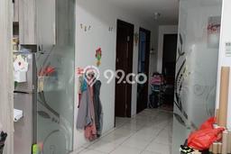 Apartemen Strategis Kawasan Ancol, 2 KM, Luas 75m², Kawasan Ancol, Jakarta Utara, Jakarta Utara, Fasilitas Lengkap Apartemen Strategis Kawasan Ancol, 2 KM, Luas 75m², Kawasan Ancol, Jakarta Utara, Jakarta Utara, Fasilitas Lengkap