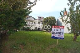Kavling Tanah Dijual di Kelapa Gading Jakarta Utara Spesifikasi 410m2 Kavling Tanah Dijual di Kelapa Gading Jakarta Utara Spesifikasi 410m2