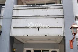 Area Strategis! Disewakan Ruko Lokasi Kelapa Gading, Jakarta Utara Cocok untuk Bisnis Area Strategis! Disewakan Ruko Lokasi Kelapa Gading, Jakarta Utara Cocok untuk Bisnis