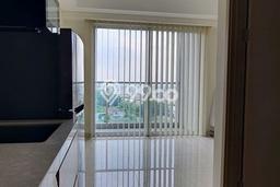 Apartemen di Kelapa Gading, 1 KT, Luas 28m², Lokasi Premium Apartemen di Kelapa Gading, 1 KT, Luas 28m², Lokasi Premium