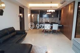 UNIT PREMIUM! Apartemen Kawasan Kelapa Gading, 2 KT, Luas 79m², Lokasi Strategis UNIT PREMIUM! Apartemen Kawasan Kelapa Gading, 2 KT, Luas 79m², Lokasi Strategis