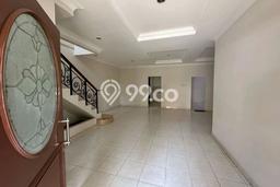 HOT DEAL! Rumah area Kelapa Gading, 3 KM, Lingkungan Strategis, Luas 128m² Bangunan 180m² HOT DEAL! Rumah area Kelapa Gading, 3 KM, Lingkungan Strategis, Luas 128m² Bangunan 180m²