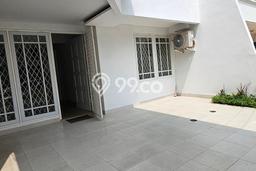Rumah area Kelapa Gading, 3 KT, Area Nyaman Rumah area Kelapa Gading, 3 KT, Area Nyaman