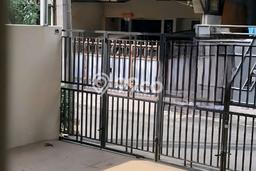For Sale Rumah 3 Kamar Lokasi Ideal Bagus dan Strategis di Kelapa Gading For Sale Rumah 3 Kamar Lokasi Ideal Bagus dan Strategis di Kelapa Gading
