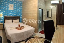 Dijual Hotel Kawasan Bandung Kidul, Luas 1700m2m², Area Komersial Dijual Hotel Kawasan Bandung Kidul, Luas 1700m2m², Area Komersial