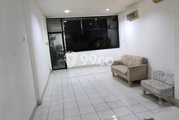 Dijual Ruko di Kelapa Gading, Jakarta Utara Harga Penawaran Spesial Dijual Ruko di Kelapa Gading, Jakarta Utara Harga Penawaran Spesial