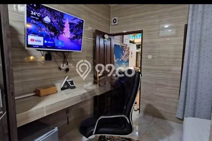 Dijual Hotel Kawasan Bandung Kidul, Luas 1700m2m², Area Komersial Dijual Hotel Kawasan Bandung Kidul, Luas 1700m2m², Area Komersial