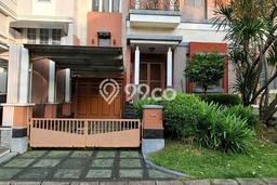 Best Deal Hunian Mewah Ideal dan Luas di Kelapa Gading, Jakarta Utara Best Deal Hunian Mewah Ideal dan Luas di Kelapa Gading, Jakarta Utara